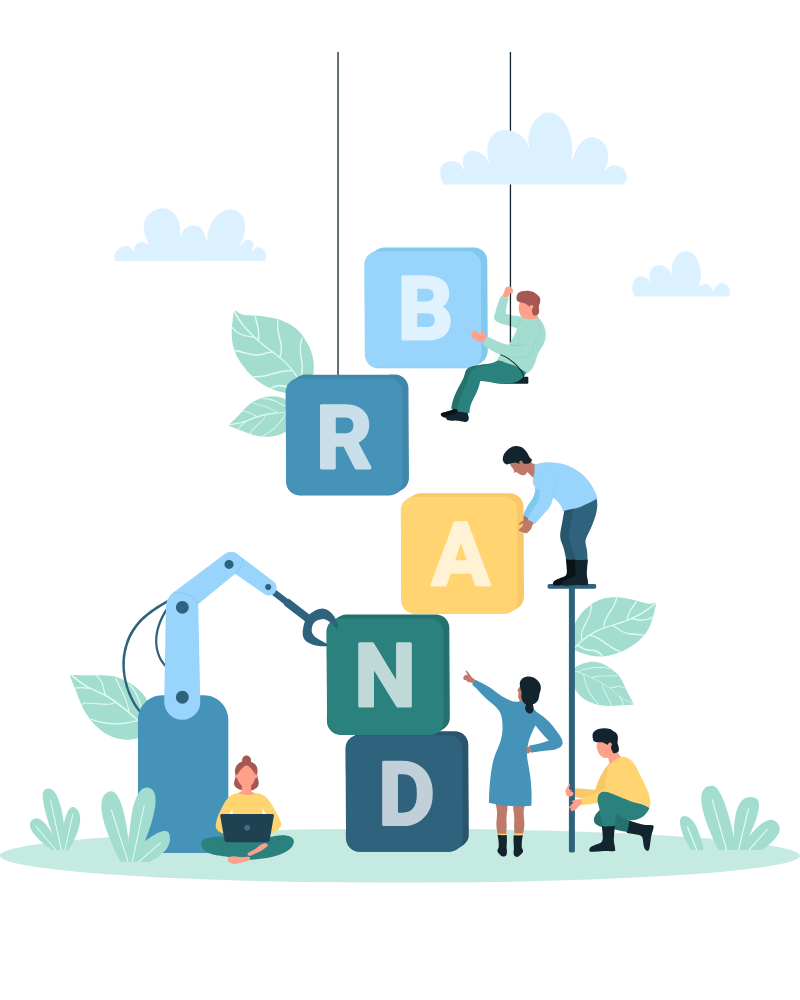 Service/Feature Image