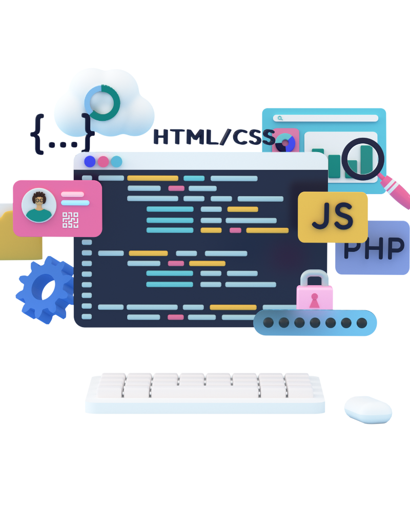 Service/Feature Image